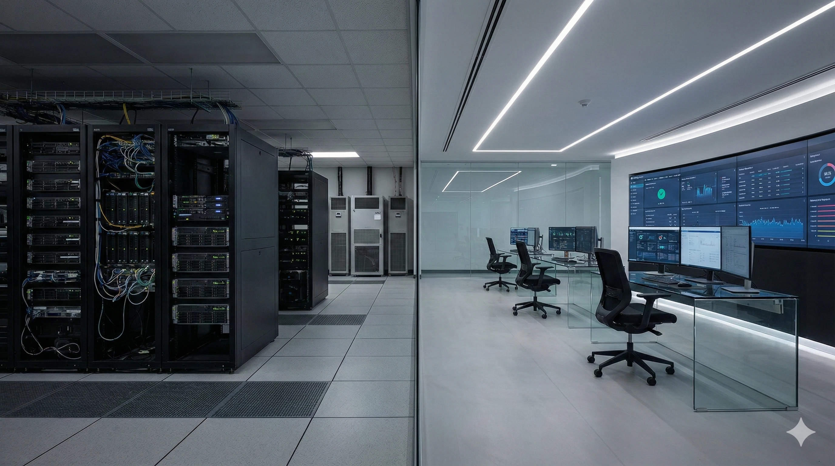 Understanding Your Oracle Options