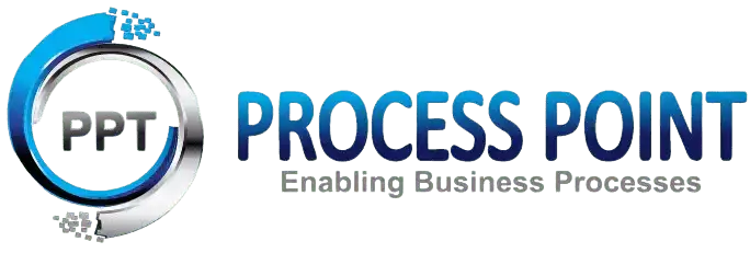 Process Point Technologies